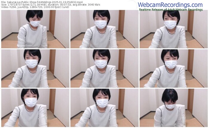 sakuralive-kanaengi-01-19-2025-05-49-32