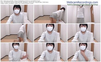 sakuralive-kanaengi-01-19-2025-06-55-02