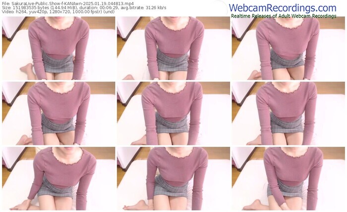 sakuralive-kanawn-01-19-2025-04-48-13