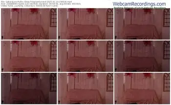 sakuralive-kaylendurand-01-19-2025-19-46-30