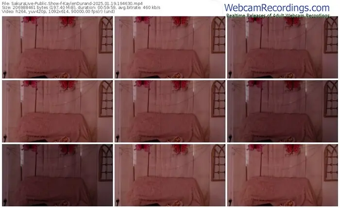 sakuralive-kaylendurand-01-19-2025-19-46-30