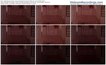 sakuralive-kaylendurand-01-19-2025-21-00-55