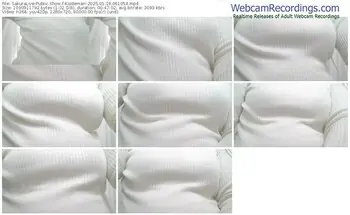 sakuralive-koidemari-01-19-2025-06-10-54