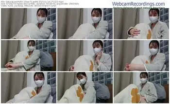 sakuralive-lan88-01-19-2025-17-10-22