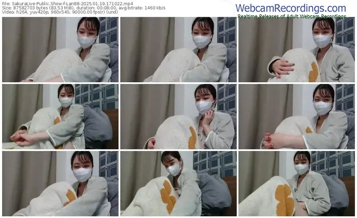 sakuralive-lan88-01-19-2025-17-10-22