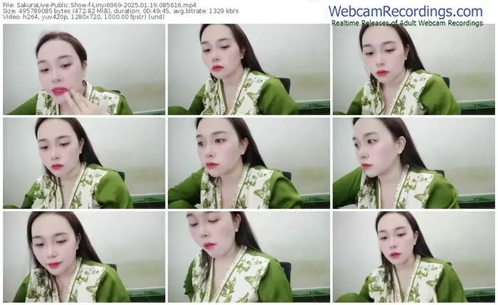 sakuralive-linyi6969-01-19-2025-08-56-16