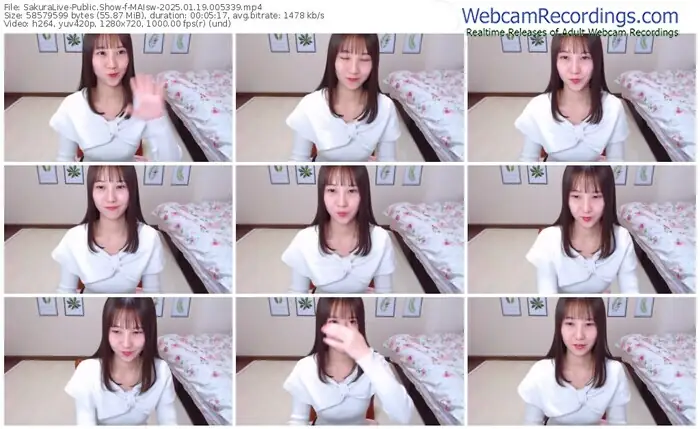 sakuralive-maisw-01-19-2025-00-53-39