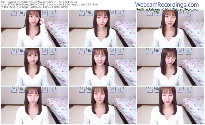 sakuralive-maisw-01-19-2025-12-04-47