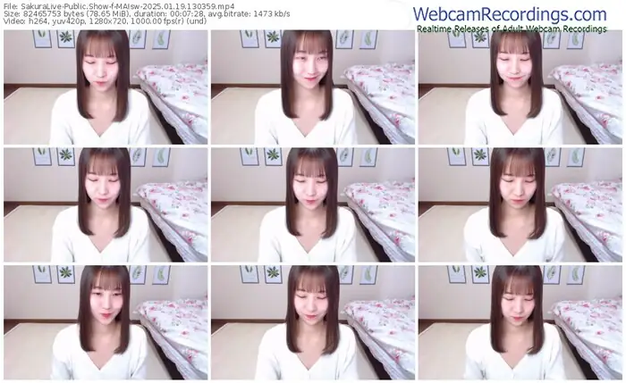 sakuralive-maisw-01-19-2025-13-03-59