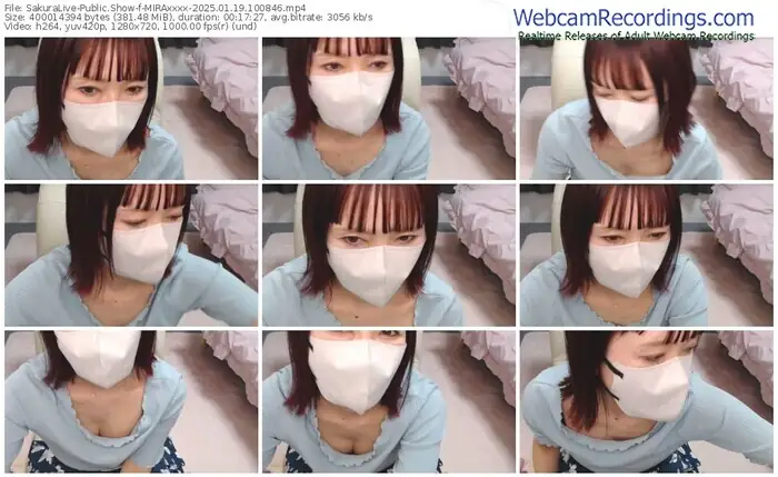 sakuralive-miraxxxx-01-19-2025-10-08-46