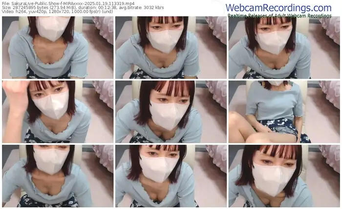 sakuralive-miraxxxx-01-19-2025-11-33-19