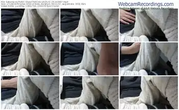 sakuralive-nachiv-01-19-2025-16-39-07