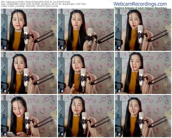 sakuralive-nana268-01-19-2025-03-16-23