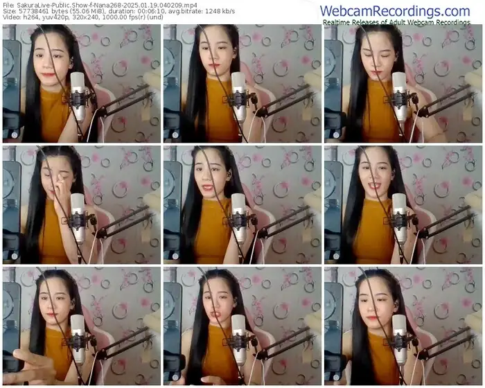 sakuralive-nana268-01-19-2025-04-02-09