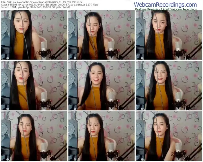 sakuralive-nana268-01-19-2025-05-22-36