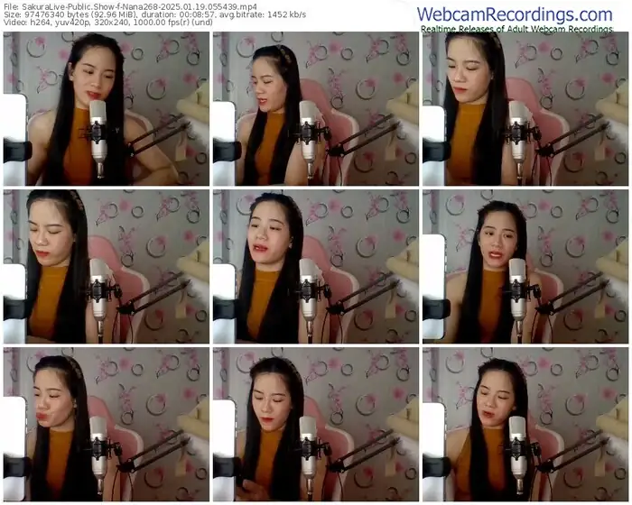 sakuralive-nana268-01-19-2025-05-54-39