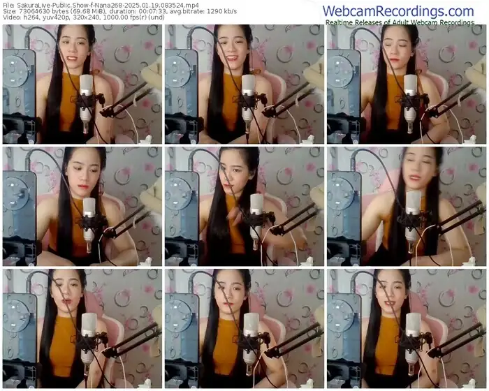 sakuralive-nana268-01-19-2025-08-35-24