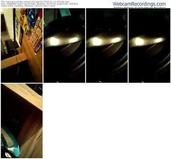 sakuralive-ohlady010-01-19-2025-16-02-48