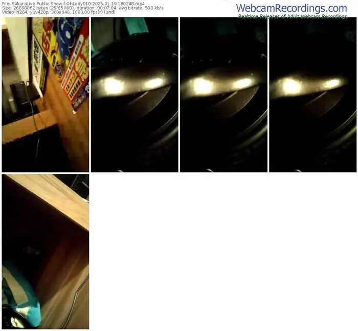 sakuralive-ohlady010-01-19-2025-16-02-48