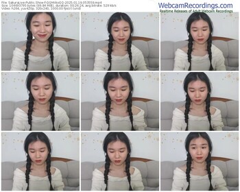 sakuralive-qqmiikoqq-01-19-2025-05-35-59
