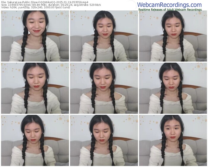 sakuralive-qqmiikoqq-01-19-2025-05-35-59