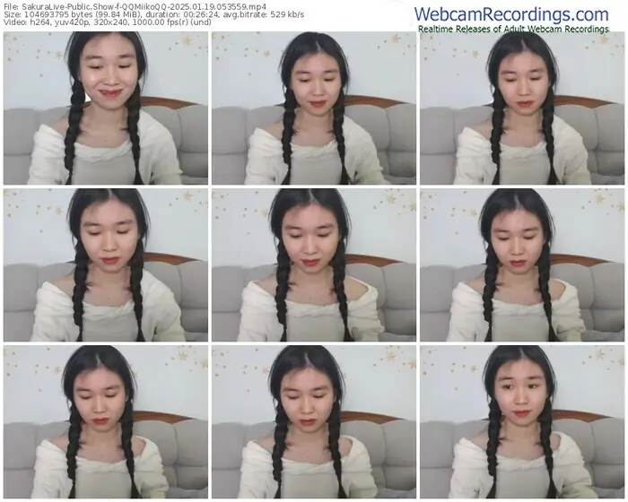 sakuralive-qqmiikoqq-01-19-2025-05-35-59