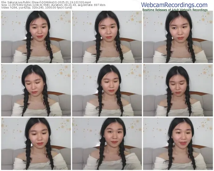 sakuralive-qqmiikoqq-01-19-2025-10-13-20