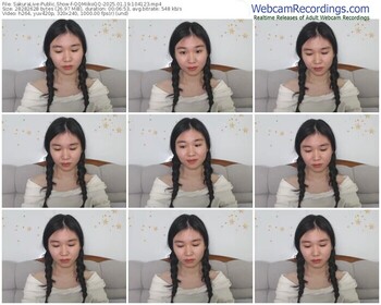 sakuralive-qqmiikoqq-01-19-2025-10-41-23