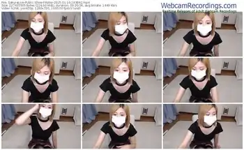 sakuralive-ranv-01-19-2025-19-38-42