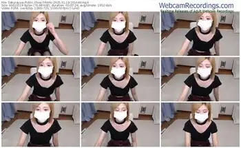 sakuralive-ranv-01-19-2025-20-16-49