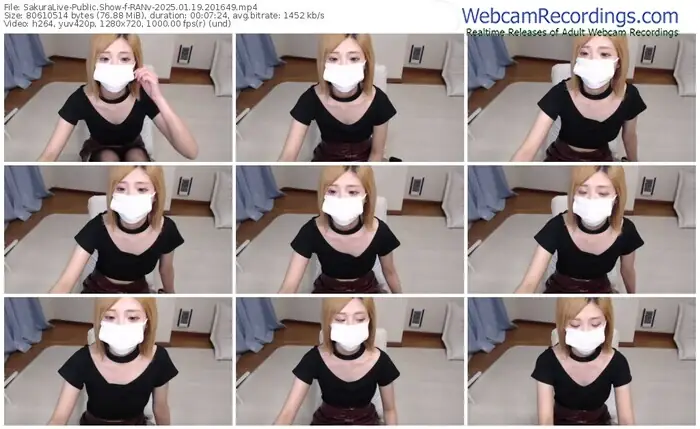 sakuralive-ranv-01-19-2025-20-16-49