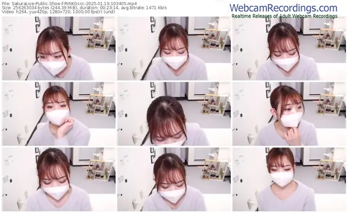 sakuralive-rinkoccc-01-19-2025-10-34-05