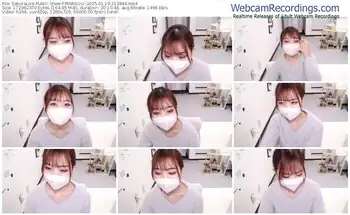 sakuralive-rinkoccc-01-19-2025-11-38-44