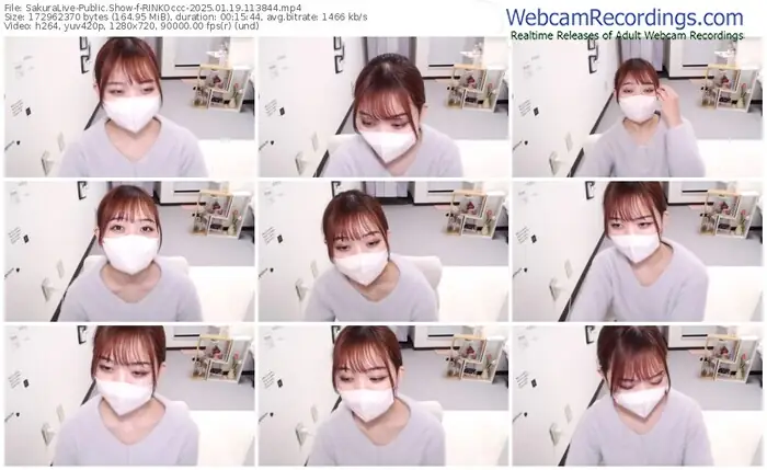 sakuralive-rinkoccc-01-19-2025-11-38-44