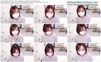 sakuralive-rinkoccc-01-19-2025-15-54-08