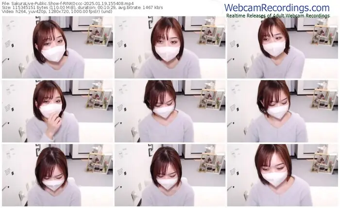 sakuralive-rinkoccc-01-19-2025-15-54-08