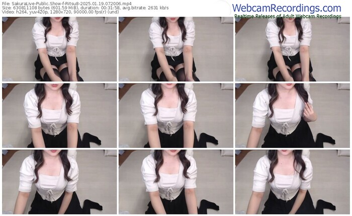 sakuralive-ritsu8-01-19-2025-07-20-06