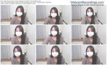 sakuralive-sayaza-01-19-2025-12-44-26