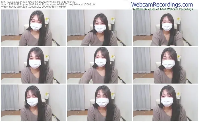 sakuralive-sayaza-01-19-2025-12-44-26