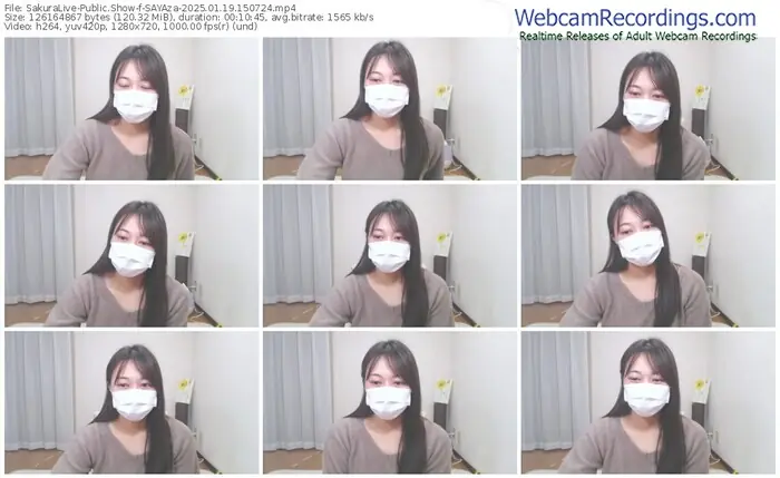 sakuralive-sayaza-01-19-2025-15-07-24