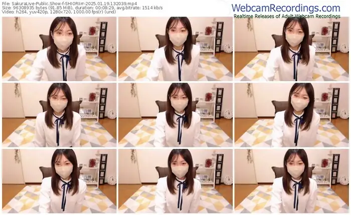 sakuralive-shioriirr-01-19-2025-13-20-39