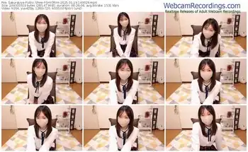 sakuralive-shioriirr-01-19-2025-14-00-29