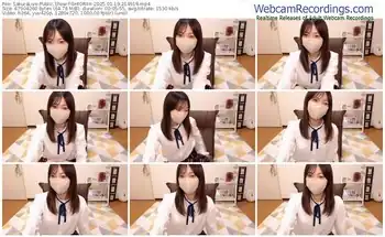 sakuralive-shioriirr-01-19-2025-21-49-19