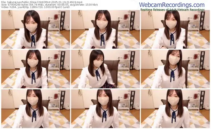 sakuralive-shioriirr-01-19-2025-21-49-19