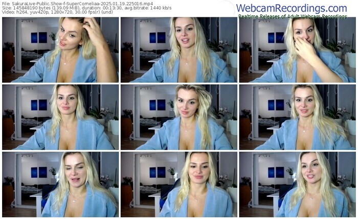 sakuralive-supercorneliaa-01-19-2025-22-50-16