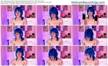 sakuralive-tinaroberts-01-19-2025-22-01-59