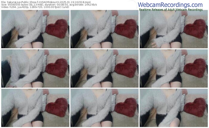 sakuralive-xxsaoridesuxx-01-19-2025-16-23-18