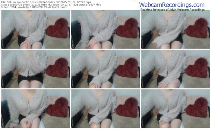 sakuralive-xxsaoridesuxx-01-19-2025-18-07-26