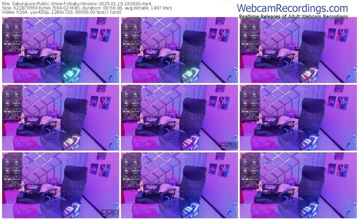 sakuralive-xbabyxmoonx-01-19-2025-19-26-30