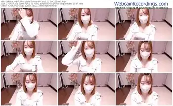 sakuralive-yuimelo-01-19-2025-12-59-37